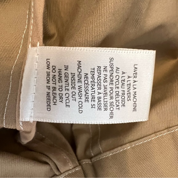 Bomber Jacket - Picture 7 of 8